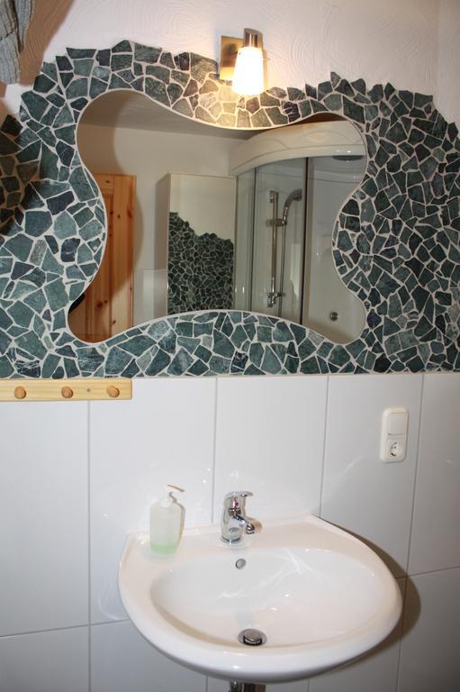 Am Ruebenkeller Binzenbach Quarto foto